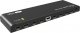 Techly Techly HDMI2.0 Splitter 4K 8 Port, HDR, 4K2K 60Hz 1