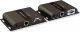 System przekazu sygnału AV Techly Techly Hdbit VGA/Audio Extender Sender/Empfänger over IP,120 1