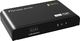 Techly Techly HDMI2.0 Splitter 4K 2 Port, HDR, 4K2K 60Hz 1