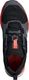 Adidas Buty męskie Terrex Two czarne r. 42 (EH1836) 7