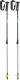 Leki towar w Sosnowcu - Kije do nordic walking [Leki] LE KIJ VARIO XS blue () - Morelenet_6630148 1