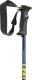 Leki towar w Sosnowcu - Kije do nordic walking [Leki] LE KIJ VARIO XS blue () - Morelenet_6630148 1