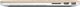Etui Woodcessories EcoSkin Touchbar 15" Brązowo-beżowy 3