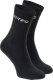 Hi-Tec CHIRO PACK 1