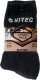 Hi-Tec CHIRO PACK 2