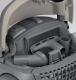 Odkurzacz Zelmer Jupiter ZVC425HT 3