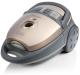 Odkurzacz Zelmer Jupiter ZVC425HT 1