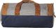 Quiksilver Torba sportowa New Duffle szara (EQYBL03067-KPV0-NS) 1