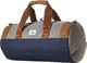 Quiksilver Torba sportowa New Duffle szara (EQYBL03067-KPV0-NS) 6