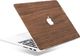 Etui Woodcessories EcoSkin 15" Brązowy 1