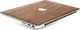 Etui Woodcessories EcoSkin 15" Brązowy 3