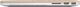 Etui Woodcessories EcoSkin Touchbar 15" Jasnobrązowy 4