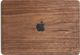 Etui Woodcessories EcoSkin Touchbar 15" Brązowy 2