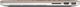 Etui Woodcessories EcoSkin Touchbar 15" Brązowy 4