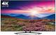 Telewizor Thomson LED 4K (Ultra HD) 1
