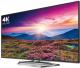 Telewizor Thomson LED 4K (Ultra HD) 1