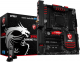 Płyta główna MSI X99S GAMING 9 AC, X99, QuadDDR4-2133, USB 3.0, SATA3, RAID, SLI, CROSSFIRE, GBLAN, BOX (7882-001R) 2