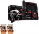 Płyta główna MSI X99S GAMING 9 AC, X99, QuadDDR4-2133, USB 3.0, SATA3, RAID, SLI, CROSSFIRE, GBLAN, BOX (7882-001R) 1