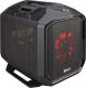 Obudowa Corsair Graphite 380T, Mini-ITX, czarny (CC-9011061-WW) 1