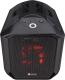 Obudowa Corsair Graphite 380T, Mini-ITX, czarny (CC-9011061-WW) 1