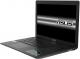 Laptop Asus F552CL Czarny (F552CL-SX017H) 1
