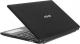 Laptop Asus F552CL Czarny (F552CL-SX017H) 1