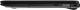 Laptop Asus F552CL Czarny (F552CL-SX017H) 3