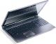 Laptop Acer Aspire 5750G (LX.RMU0C.074) 1
