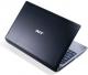Laptop Acer Aspire 5750G (LX.RMU0C.074) 2