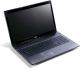 Laptop Acer Aspire 5750G (LX.RMU0C.074) 3
