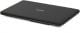 Laptop Acer Aspire 5750G (LX.RMU0C.074) 4