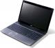Laptop Acer Aspire 5750G (LX.RMU0C.074) 1