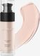 Semilac Foundation Cover 10 Sand Beige 30ml 1