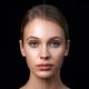 Semilac Foundation Cover 10 Sand Beige 30ml 1