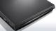 Laptop Lenovo Essential B5400 (59-428855) 2
