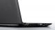 Laptop Lenovo Essential B5400 (59-428855) 13