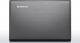 Laptop Lenovo Essential B5400 (59-428855) 5