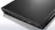 Laptop Lenovo Essential B5400 (59-428855) 6