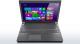 Laptop Lenovo Essential B5400 (59-428855) 1