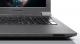 Laptop Lenovo Essential B5400 (59-428855) 7