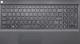 Laptop Lenovo Essential B5400 (59-428855) 8