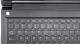 Laptop Lenovo Essential B5400 (59-428855) 9