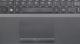 Laptop Lenovo Essential B5400 (59-428855) 10
