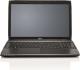 Laptop Fujitsu LifeBook A544 (VFY:A5440M23A5PL) 1