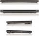 Laptop Fujitsu LifeBook A544 (VFY:A5440M23A5PL) 2