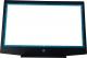 HP  Pavilion 15-CX 15T-CX ramka matrycy (L20309-001) 1