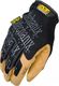 Mechanix Wear Mechanix Wear Rękawice Material4X Original Coyote L 1
