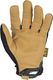 Mechanix Wear Mechanix Wear Rękawice Material4X Original Coyote L 1