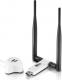Karta sieciowa Netis USB WF2116 1