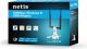 Karta sieciowa Netis USB WF2116 2
